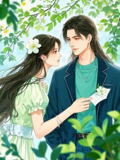 攻略失败后，老公抢着替我去死在线阅读 云嫣孟黎免费小说精彩章节