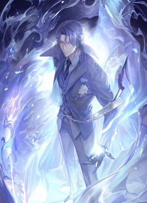 江雪儿郑志飞小说抖音热文300元的药费完结版
