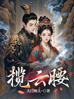 揽云腰小说主角是云疏桐寒晟全文完整版阅读