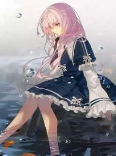 无霜无双小说免费版阅读抖音热文