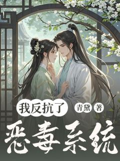 苏晚晚陆衍是哪部小说的主角 苏晚晚陆衍全文阅读-随缘阅读网