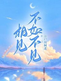 相见不如不见在线阅读 霍景深安安免费小说精彩章节