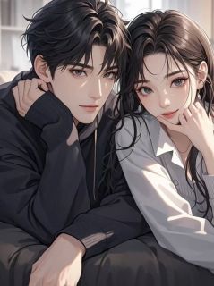 龙凤胎为奶妈把我赶出家门后，我杀疯了精彩小说-龙凤胎为奶妈把我赶出家门后，我杀疯了目录阅读