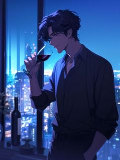 薄闻川许昭妍全本章节在线阅读大结局