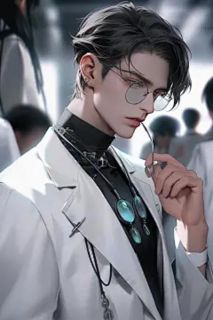 火爆重生后，我另娶他人小说，主角是宋令丘陆芝芙温行勿在线阅读全文无删减