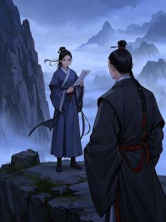 抖音小说苏寒安江临苏寒安江临无弹窗试读