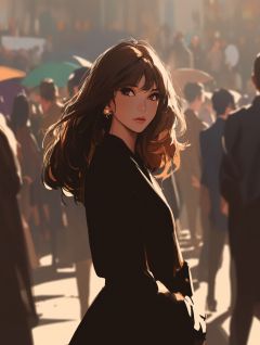 傅之寒和她结婚的第五年(司宁傅之寒秦青青)全文完整版阅读-随缘阅读网