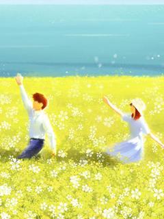 重生改嫁京少，高冷竹马悔疯了无弹窗在线阅读