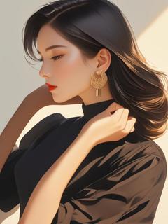 一百次机会后，我再不回头(新书)大结局在线阅读