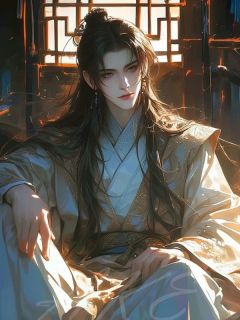 我父亲乃是当世唯一的九爪金龙君陌旭瑄无广告在线阅读