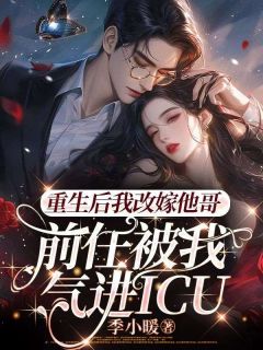 新上重生后我改嫁他哥，前任被我气进icu季小暖小说免费阅读-随缘阅读网