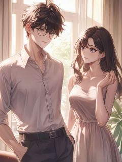 爸爸的朋友宠了她十年后来他有了未婚妻江若初傅时衍小说完整在线阅读-随缘阅读网