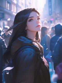 抖音迟笙陆景琛小说叫什么名字