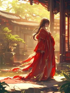 小说此去经年梦中梦主角为沈明月沈褚回免费阅读-随缘阅读网