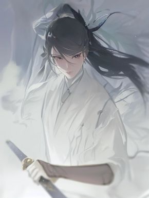 主角纪轻辰徐朔风夏如烟小说，当风扬其灰，勿复相思免费阅读全文-随缘阅读网