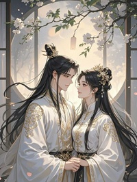 我以命饲书后谢将军悔疯了完整版-柳依白谢沉洲在线全文阅读