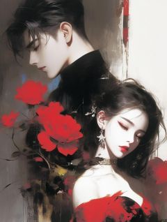 热门小说重生后我换联姻对象，前夫哥悔疯了完整版全文阅读