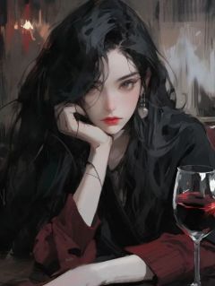 抖音爆款离开他后，重启人生完整小说（全文阅读）
