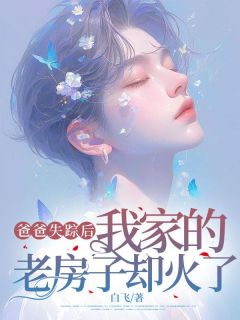 爸爸失踪后，我家的老房子却火了章节全目录 小张刘队全文免费阅读