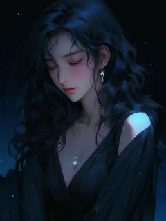 主角许宁许婉小说完整版-我被送进书院改造三年后,全家后悔了免费阅读全文-随缘阅读网