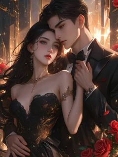 你的心脏为她跳动完整版-苏怡林垣在线全文阅读