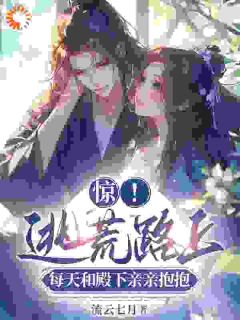书荒必备妗虞裴玄小说