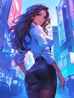 爱恨归零小说(完整版)-余曦江记川章节阅读-随缘阅读网