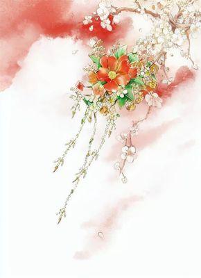 重生后转修魔道，师门悔不当初无广告阅读 南屿木芙蓉免费在线阅读-随缘阅读网