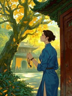 主角苏若顾准宋城的小说作者苏小陌