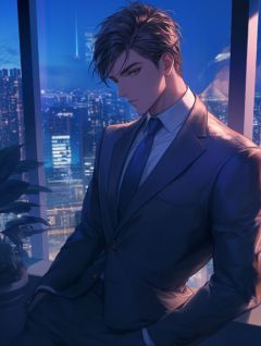 主角傅明辉凌如月小说完整版-月满西楼情已远免费阅读全文-随缘阅读网