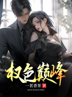 权变：红颜政途(罗泽凯张小丽)全文完整版阅读