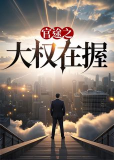 陆羽刘云峰小说官途之大权在握完整章节-随缘阅读网
