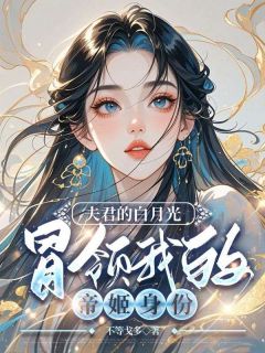 夫君的白月光冒领我的帝姬身份无弹窗在线阅读-随缘阅读网