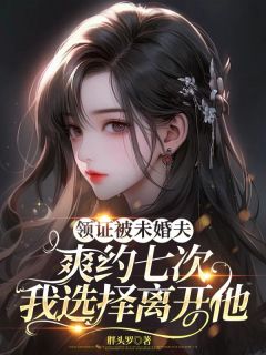 领证被未婚夫爽约七次,我选择离开他无广告阅读 林依依宋南征免费在线阅读