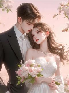 (热推新书)秘爱终成过往唐婉歌江清远无弹窗阅读
