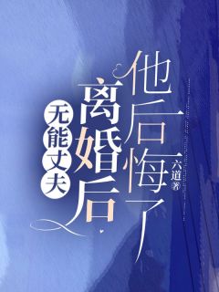 无弹窗小说无能丈夫离婚后，他后悔了 作者六道