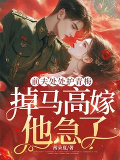 夏相宜时慕白小说最后结局  夏相宜时慕白完结版免费阅读