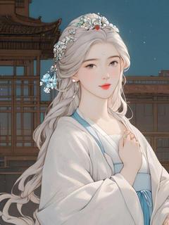 [抖音]小说李珍珠赵子洲重回成婚前，权贵成了我的解药