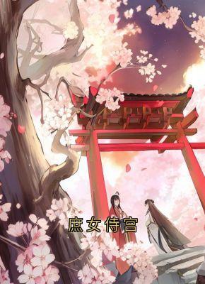 庶女侍宫小说(完整版)-陆怀川宋槿乔章节阅读-随缘阅读网
