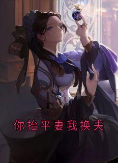 你抬平妻我换夫知乎后续免费试读