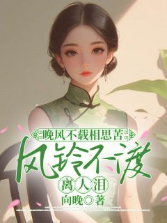 免费完结小说晚风不载相思苦，风铃不渡离人泪宋晚玲周荆川无弹窗免费阅读