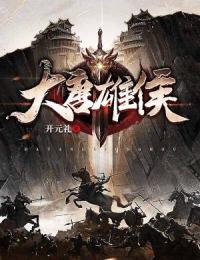 火爆大唐雄侯小说，主角是张毅林芳华在线阅读全文无删减