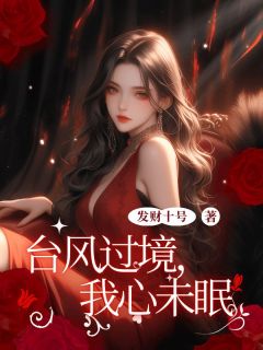 主角商凌祁沈枝意小说爆款台风过境,我心未眠完整版小说-随缘阅读网