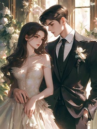 养女和老公接吻，我让婆婆来主持婚礼完整版免费阅读，徐茜唐依徐闻欧小说大结局在哪看