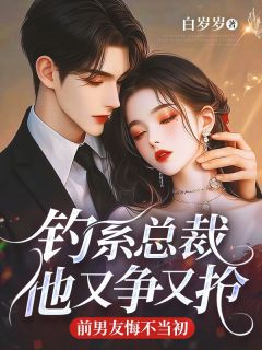 免费试读主角沈朝朝傅时晏小说