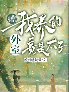 新书推荐糟！我养的外室竟是太子完整版小说-温听澜江慎最新章节阅读