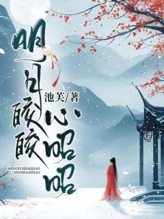 抖音完结明月皎皎心昭昭宁宴顾皎皎(全文在线阅读)