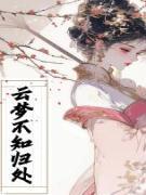 沈云舟林若安林若缨全集小说_云梦不知归处完结版阅读-随缘阅读网