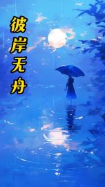 好文热推小说彼岸无舟主角梁思瑶楚明舟沈枝意全文在线阅读