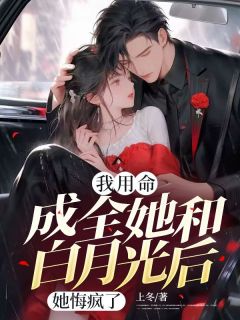 我用命成全她和白月光后，她悔疯了(秦时序夏安之)小说全章节目录阅读